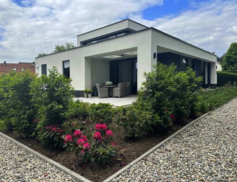 Best Stucco Exterior Contractors in Harrison, AR